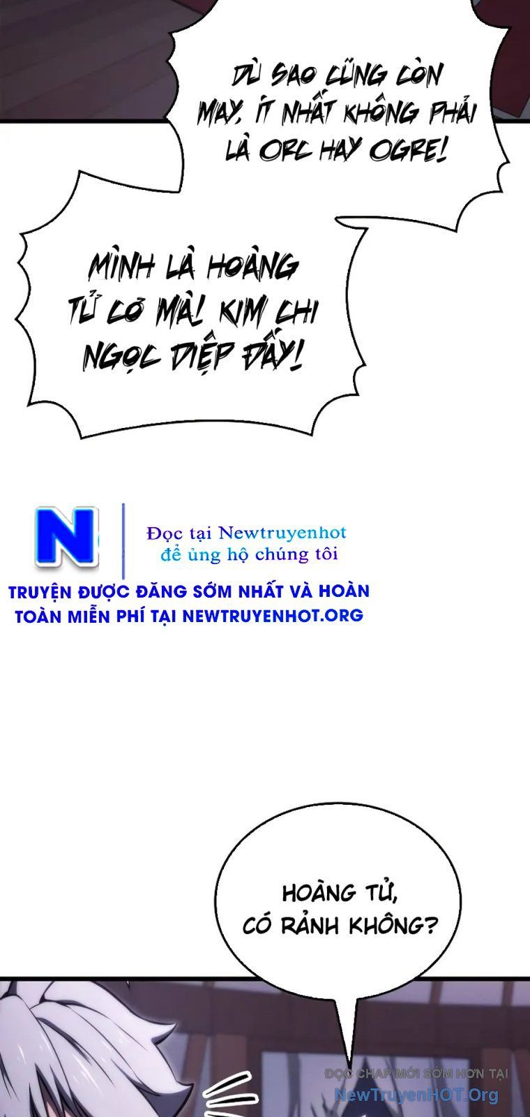 Breakers - chap2 - Trang 82